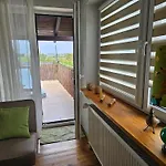 Dom Goscinny Koja