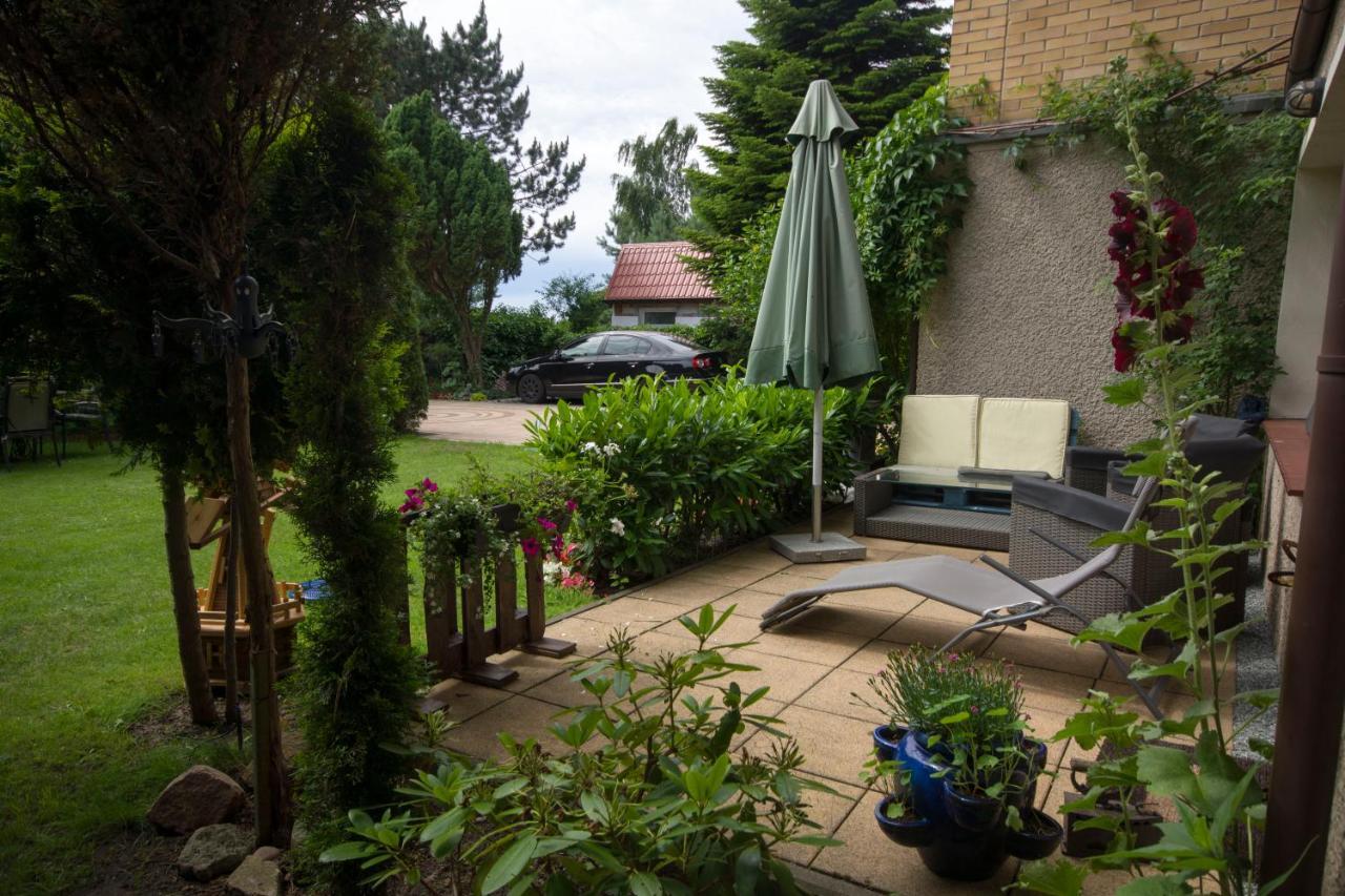 Koja Homestay