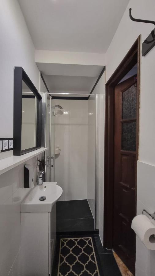 Homestay Koja Kolobrzeg