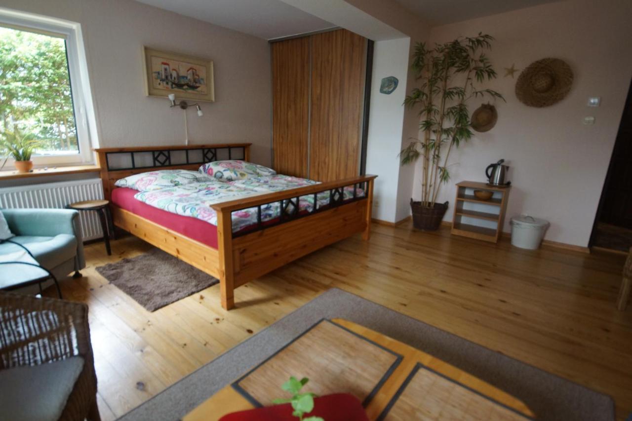 Kwatera prywatna Dom Gościnny Koja *