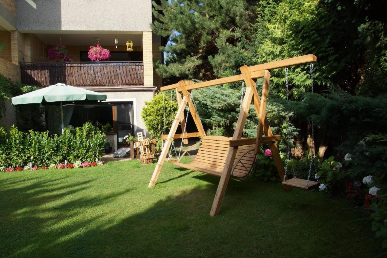 Homestay Koja Kolobrzeg