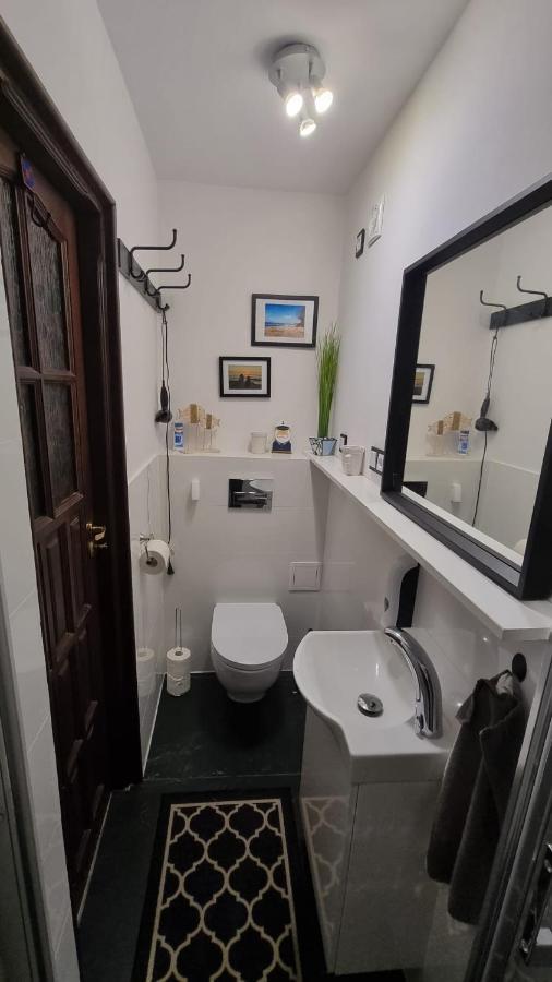 Homestay Koja Kolobrzeg