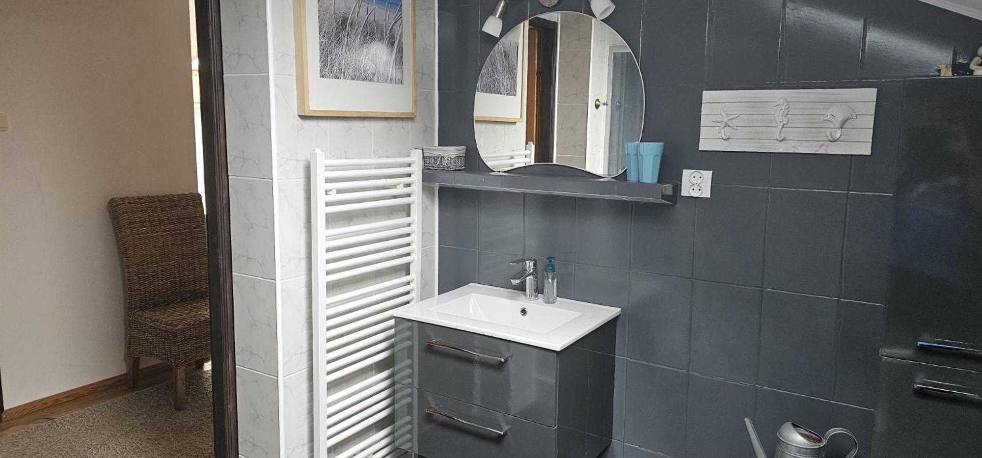 Koja Homestay Kolobrzeg