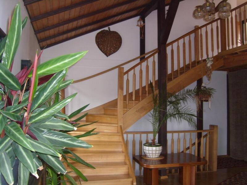 Koja Homestay Kolobrzeg