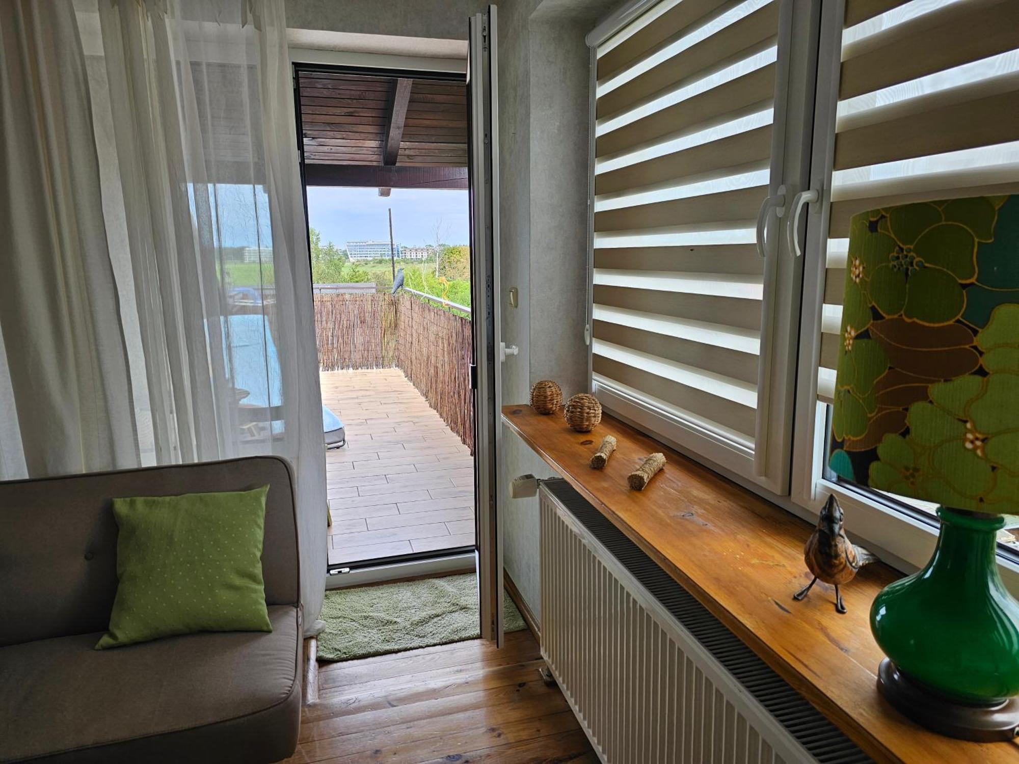 Homestay Koja