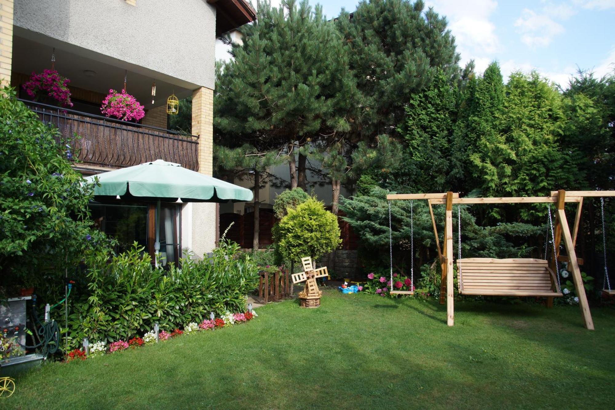 Koja Homestay Kolobrzeg