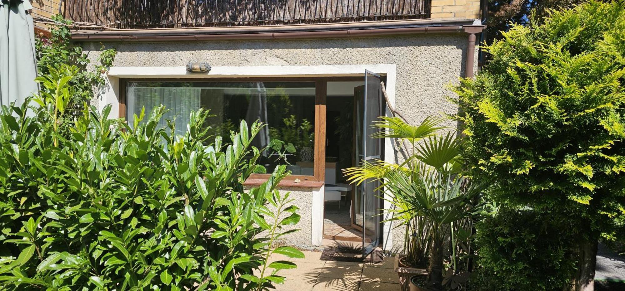 Homestay Koja *