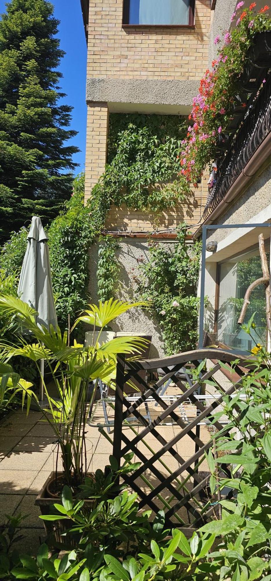 Koja Homestay Kolobrzeg