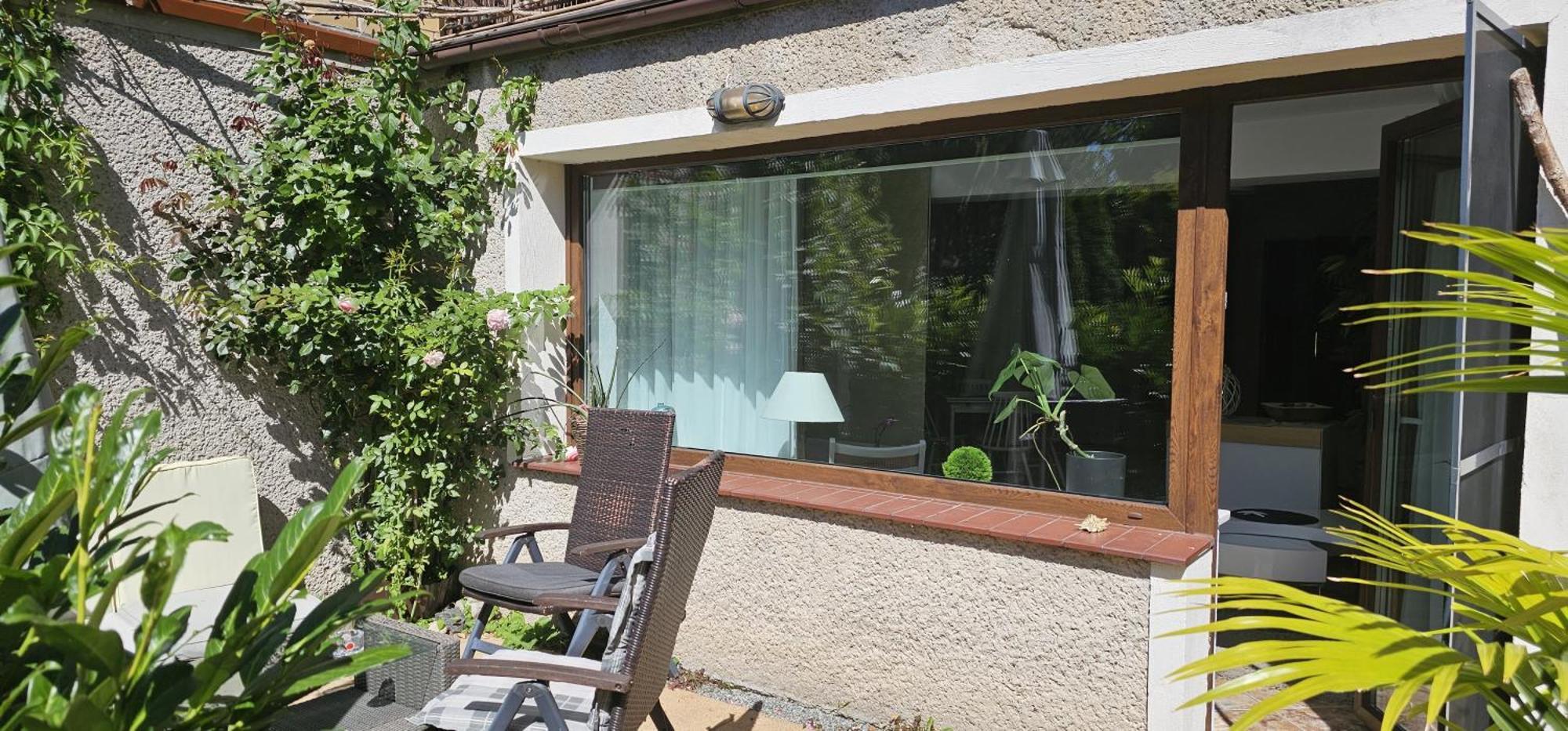 Homestay Koja Kolobrzeg