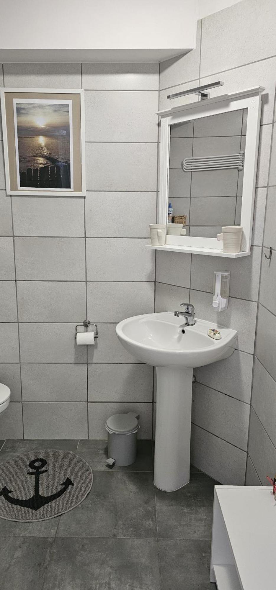Dom Gościnny Koja *