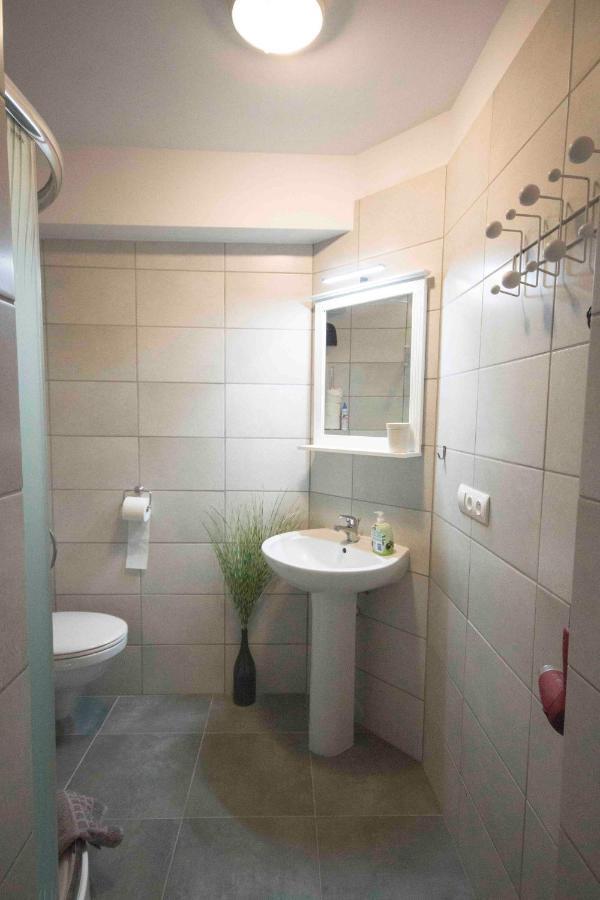 Homestay Koja Kolobrzeg